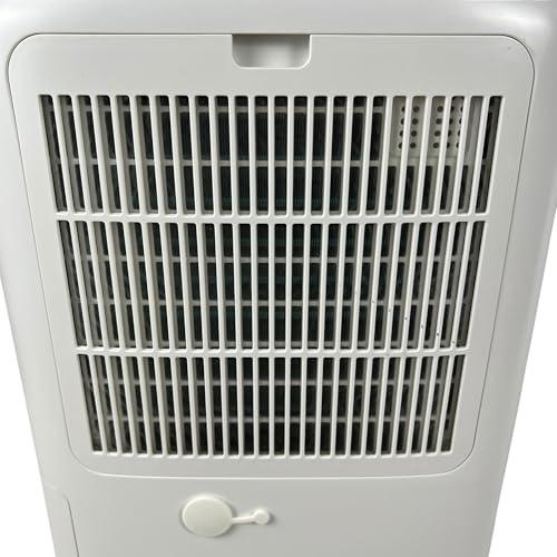 シャープ 衣類乾燥機 除湿機 7.1L / プラズマクラスター 7000