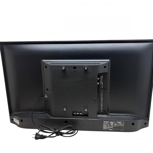 レグザ 32V型 液晶テレビ 32S24 ハイビジョン 外付けHDD 裏番組録画 (2020年モデル) Amazon.co.jp: レグザ 32V型 液晶テレビ 32S24 ハイビジョン 外