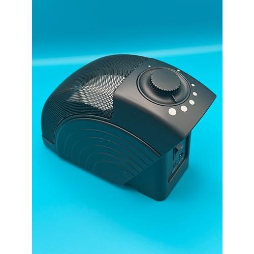 ミライスピーカー　SF-MIRAI5 Amazon.co.jp: 【2020年モデル】ミライスピーカー ホーム テレビ