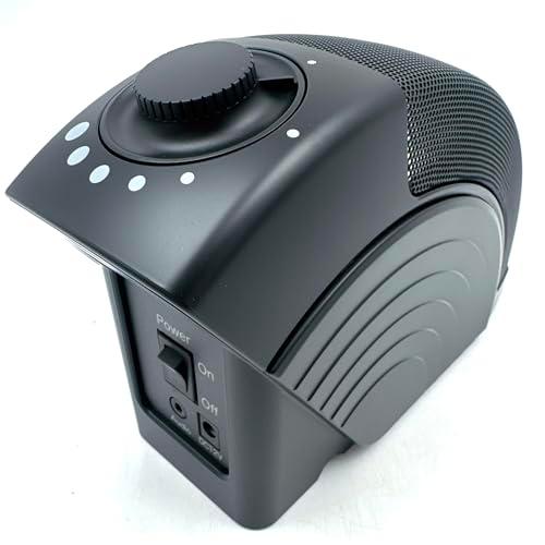 2020年モデル】ミライスピーカー ホーム テレビの音量上げずに言葉