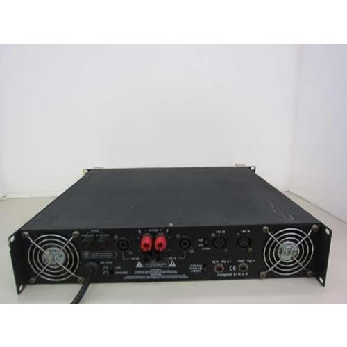 SANSUI 山水 サンスイ AU-α607i ブラック プリメインアンプ