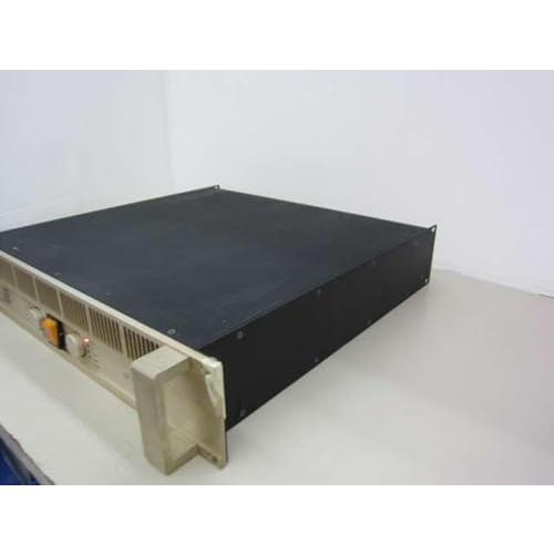 SANSUI 山水 サンスイ AU-α607i ブラック プリメインアンプ