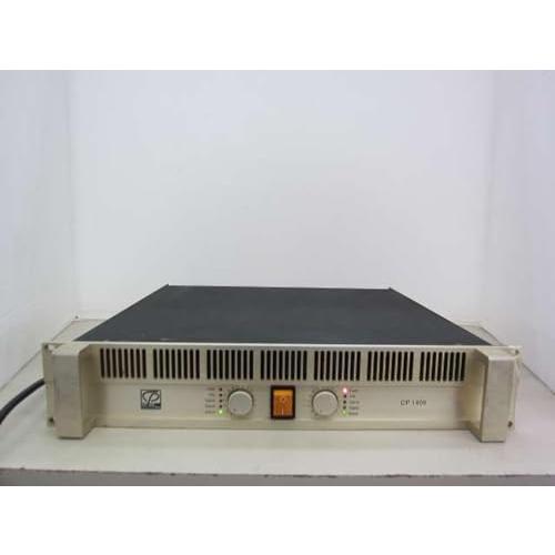 SANSUI 山水 サンスイ AU-α607i ブラック プリメインアンプ : kagayaki