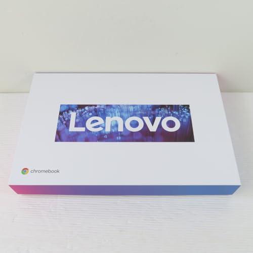 【Amazon.co.jp 限定】Lenovo Google Chromebook Ideapad Duet ノートパソコン タブレット ( 10.1｜kagayaki-shops2｜02