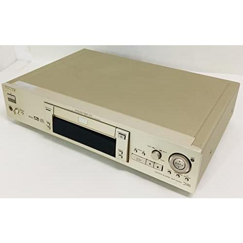 期間限定キャンペーン期間限定キャンペーンSONY ソニー DVP-S707D