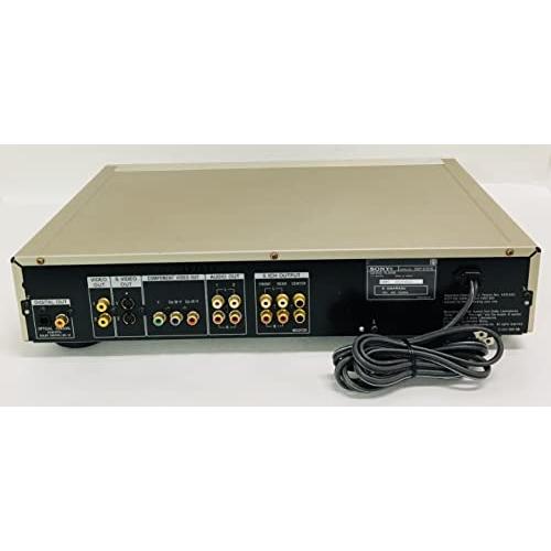 期間限定キャンペーン期間限定キャンペーンSONY ソニー DVP-S707D