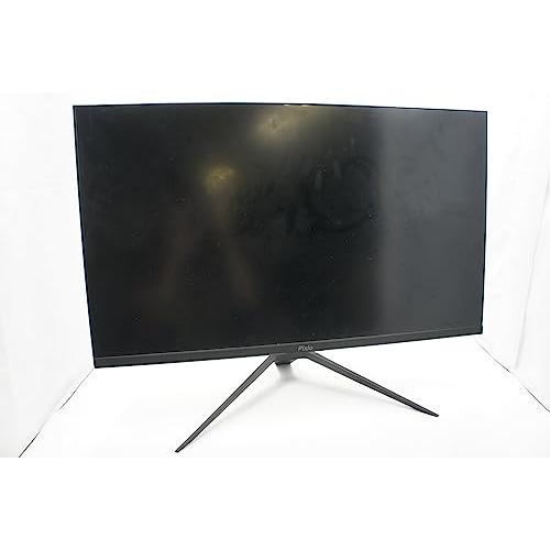 Pixio PX279 Prime ゲーミングモニター 27インチ FHD IPS 240Hz 1ms 2