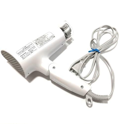 Panasonic ヘアードライヤー ナノケア 白 EHNA2E パナソニック ヘアドライヤー ナノケア 白 EH-NA2E-W