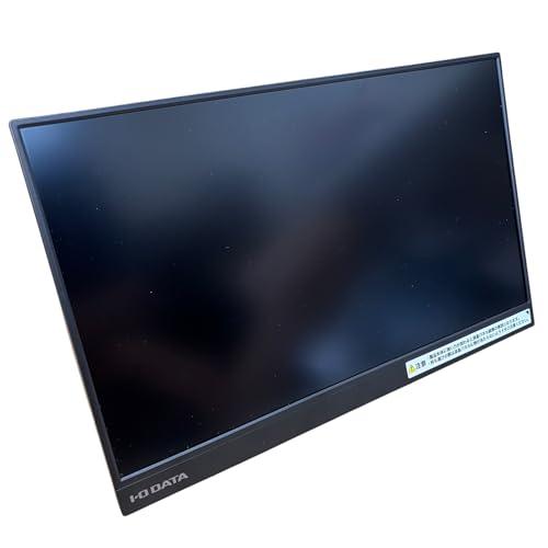 IODATA モバイルモニター 15.6インチ フルHD ADSパネル Amazon.co.jp: アイ・オー・データ IODATA モバイルモニター