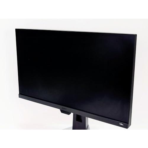 BenQ MOBIUZ ゲーミングモニター EX2510 (24.5型/IPS/フルHD