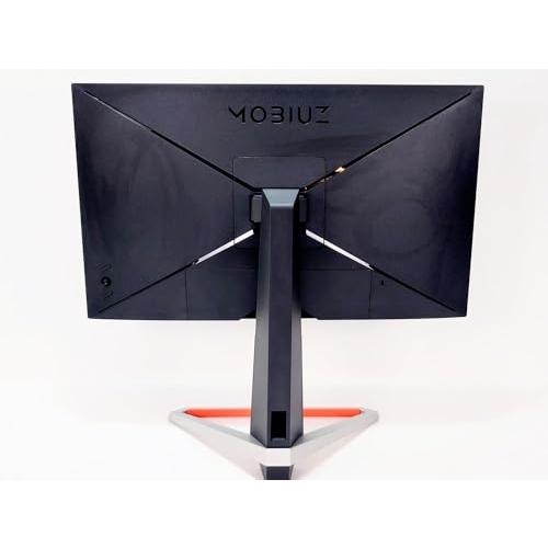 BenQ MOBIUZ ゲーミングモニター EX2510 (24.5型/IPS/フルHD