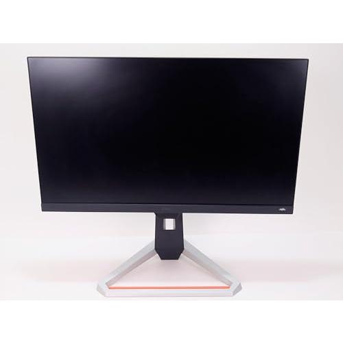 BenQ MOBIUZ ゲーミングモニター EX2510 (24.5型/IPS/フルHD
