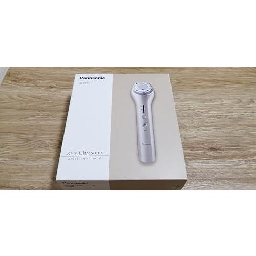 パナソニック RF美顔器(ラジオ波) 海外対応 コードレス EH-SR73 Amazon.co.jp: パナソニック 美顔器 RF(ラジオ波) 海外対応