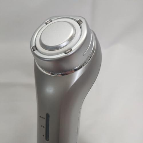 パナソニック RF美顔器(ラジオ波) 海外対応 コードレス EH-SR73 Amazon.co.jp: パナソニック 美顔器 RF(ラジオ波) 海外対応