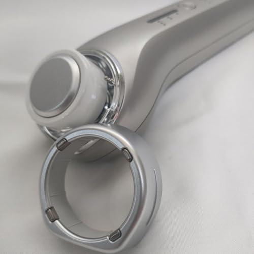 パナソニック 美顔器 RF(ラジオ波) 海外対応 コードレス