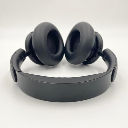 Anker Soundcore Life Q30（Bluetooth5.0 ワイヤレス ヘッドホン）【アクティブノイズキャンセリング/外音取り込みモー｜kagayaki-shops2｜06