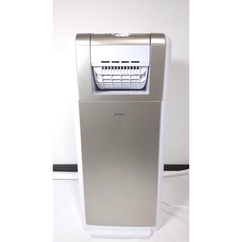 サーキュレーター衣類乾燥除湿機 KIJDC-K80 KIJDC-K80 サーキュレーター衣類乾燥除湿機 除湿 木造10畳