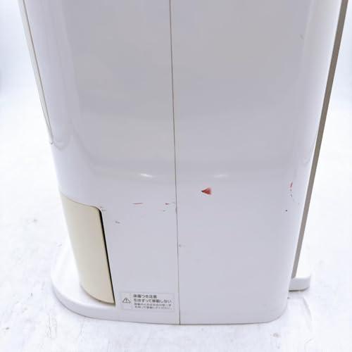 KIJDC-K80 サーキュレーター衣類乾燥除湿機 除湿 木造10畳