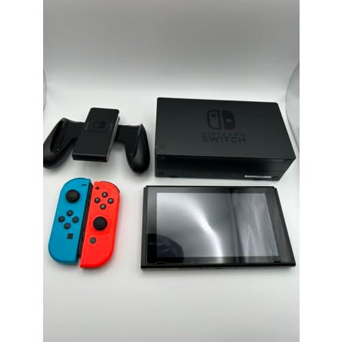 専用商品スイッチ（バッテリー強化版） リングフィットアドベンチャーセット Nintendo Switch リングフィットアドベンチャー セット Amazon