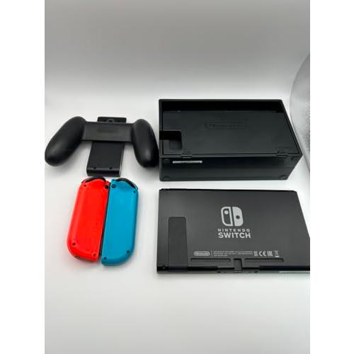 switch 本体&リングフィット Nintendo Switchソフト】リングフィット アドベンチャー | Toys