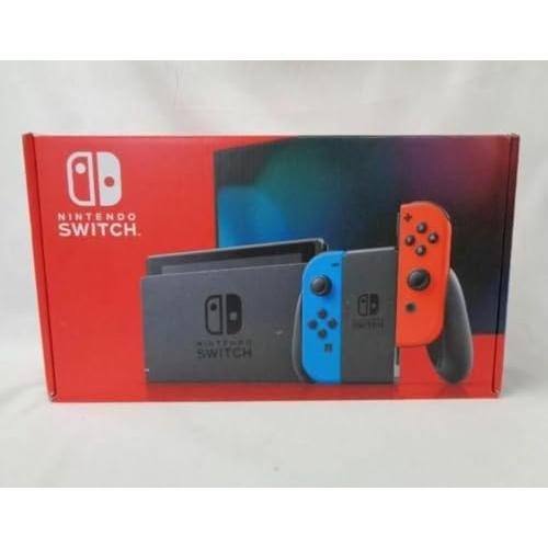 NintendoSwitch リングフィットセット ヨドバシ.com - 任天堂 Nintendo Nintendo Switch リング