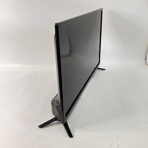 山善24型液晶ハイビジョンTV QRT-24W2K 61-SdFfuKCL._AC_UL210_SR210,