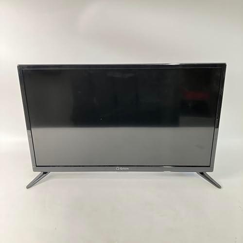 山善24型液晶ハイビジョンTV QRT-24W2K 山善] 24V型 ハイビジョン 液晶テレビ (裏番組録画 外付けHDD