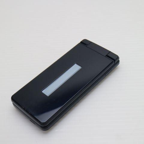 ソフトバンク　AQUOS 805SH ブラック ヨドバシ.com - SoftBank ソフトバンクモバイル 805SH Black