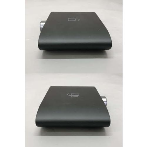 iFi Audio ZEN DAC MQAフルデコード対応フルバランスUSB-DAC