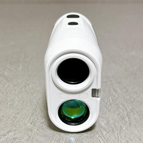 美品　Nikon COOLSHOT LITE STABILIZED手ブレ補正機能 Amazon.co.jp: Nikon ゴルフ用レーザー距離計 COOLSHOT LITE