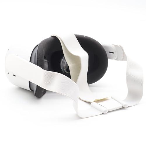 Quest 2 VRゴーグル VRヘッドセット 128G おまけ付 Amazon.co.jp: Meta Quest 2 128GB | VRヘッドセット | PC VR