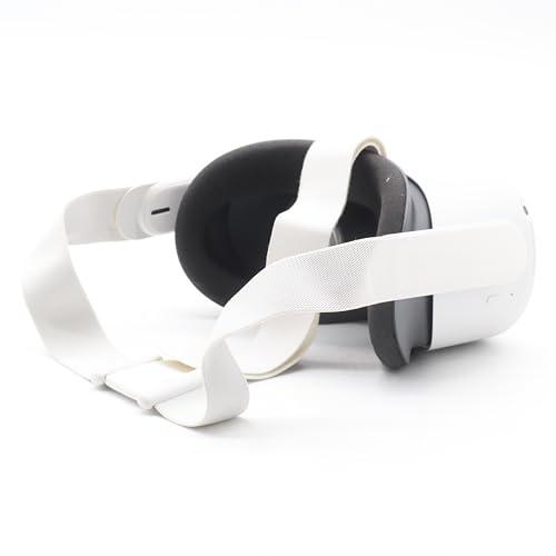 Meta Quest 2 128GB | VRヘッドセット PC VR ゴーグル