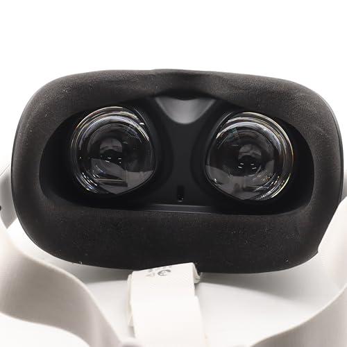 Meta Quest 2 128GB | VRヘッドセット PC VR ゴーグル