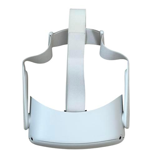  Quest 2 128GB | VRヘッドセット PC VR ゴーグル Amazon.co.jp: Meta Quest 2 128GB | VRヘッドセット | PC VR