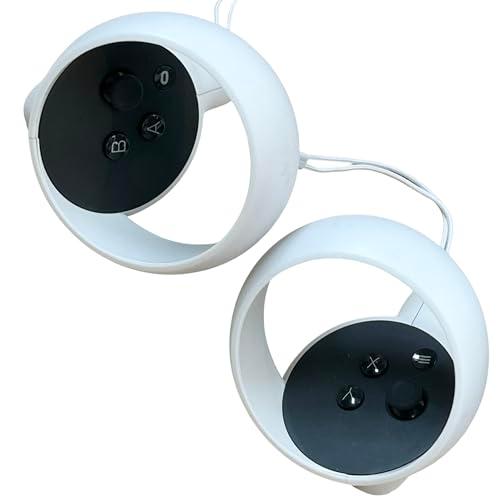  Quest 2 VRゴーグル VRヘッドセット 128G おまけ付 Quest 2 VRゴーグル VRヘッドセット 128G おまけ付 Quest 2 VR