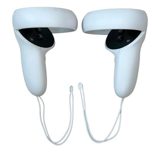 Meta Quest 2 128GB | VRヘッドセット PC VR ゴーグル : kagayaki