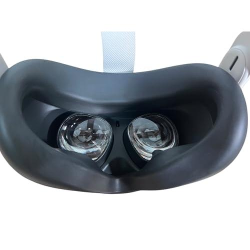 Meta Quest 2 128GB | VRヘッドセット PC VR ゴーグル