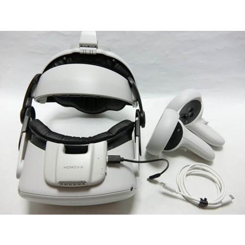 ほぼ未使用　 Quest 2 VRヘッドセット 128GB VRヘッドセット「Meta Quest 2」が値上げへ。8月より本体および