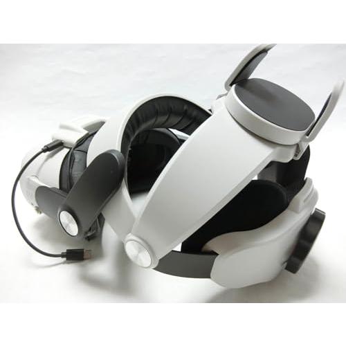 【128GB】 （）Quest 2 VRヘッドセット【中古】 Quest 2 VRヘッドセット 128GB おまけ付き Amazon.co.jp: 【整備