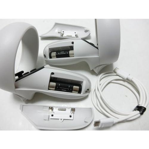  Quest 2 128GB VRヘッドセット PC VR ゴーグル Meta Quest 2 128GB | VRヘッドセット PC VR ゴーグル