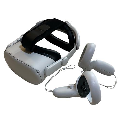 【動作確認済】 Quest 2 VRヘッドセット 128GB Amazon.co.jp: Meta Quest 2 128GB | VRヘッドセット | PC VR