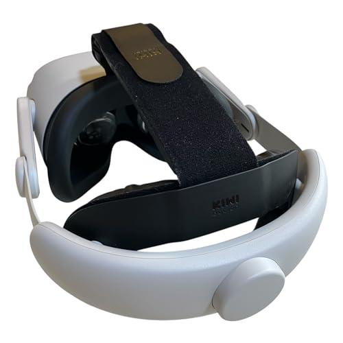  () Quest 2 128GB VRヘッドセット META メタ Oculus Quest 2 256GB オールインワンVRヘッドセット