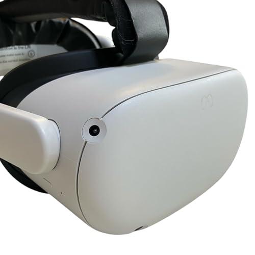 Meta Quest 2 128GB | VRヘッドセット PC VR ゴーグル