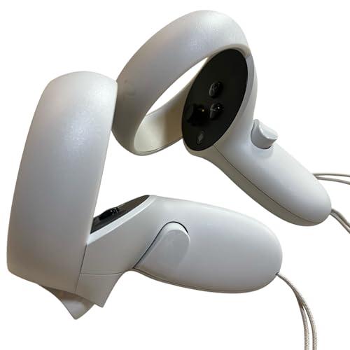 ヘッドホン  Quest 2 128GB Meta Quest 2 128GB | VRヘッドセット PC VR ゴーグル