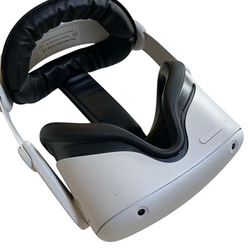 ヘッドホン  Quest 2 128GB オキュラス Oculus Quest 2 128GB オールインワンVRヘッドセット