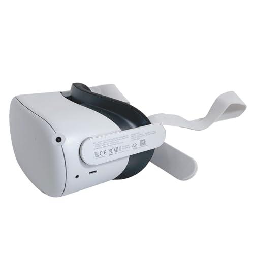  Quest 2 128GB | VRヘッドセット PC VR ゴーグル Amazon.co.jp: Meta Quest 2 128GB | VRヘッドセット | PC VR