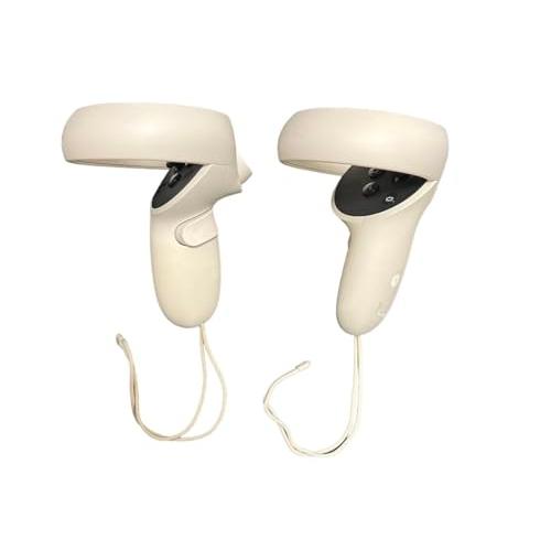 / quest2 128GB【⭐︎周辺機器付き】 Amazon.co.jp: Meta Quest 2 128GB | VRヘッドセット | PC VR