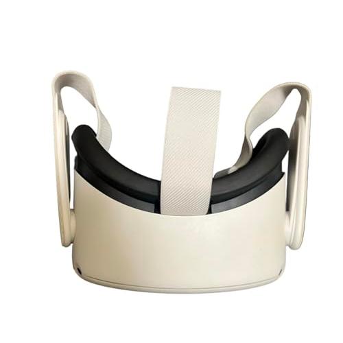 Meta Quest 2 128GB | VRヘッドセット PC VR ゴーグル