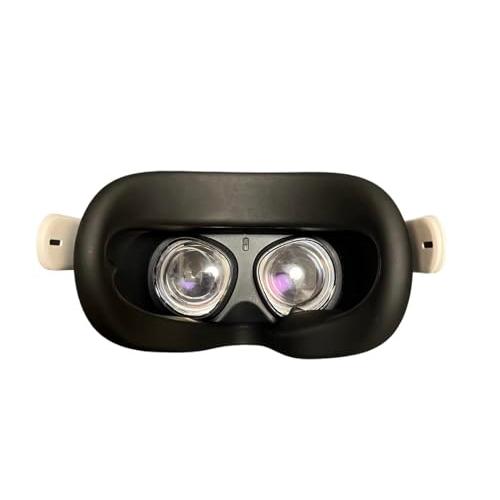 ◉ 美品 メタクエスト2 128GB VR・AR VRヘッドセット VRゴーグル Amazon.co.jp: Meta Quest 2 128GB | VRヘッドセット | PC VR