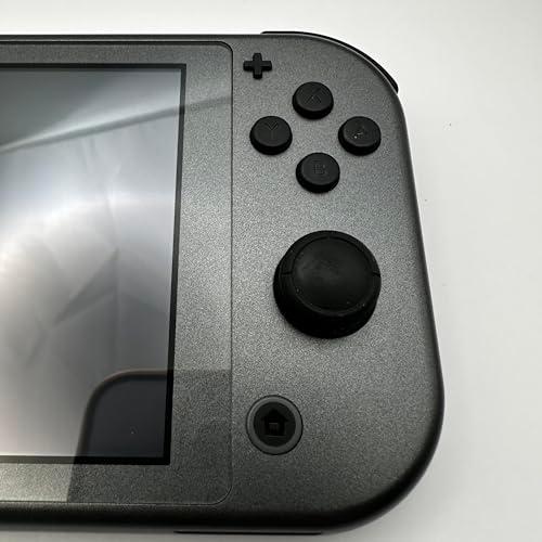 Nintendo Switch Lite ダークグレー 本体　ディアルガパルキア Amazon.co.jp: 【整備済み品】 任天堂 Nintendo Switch Lite